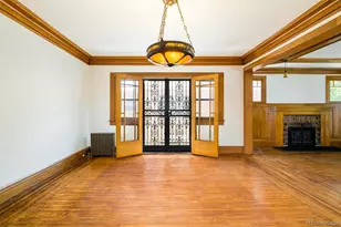 674 Steele St, Denver, CO 80206 - Photo 9