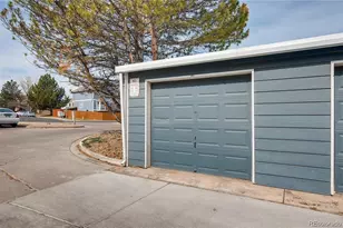 11129 Alcott St, Denver, CO 80234 - Photo 13