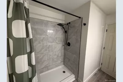 11129 Alcott Street #B, Denver, CO 80234 - Photo 9