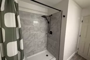 11129 Alcott St, Denver, CO 80234 - Photo 9