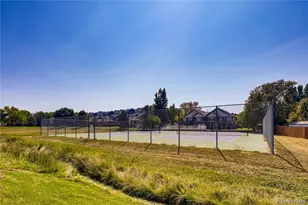 11129 Alcott St, Denver, CO 80234 - Photo 17