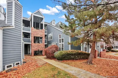 11129 Alcott Street #B, Denver, CO 80234 - Photo 1