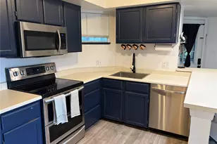 11129 Alcott St, Denver, CO 80234 - Photo 5