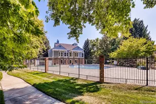 11129 Alcott St, Denver, CO 80234 - Photo 15