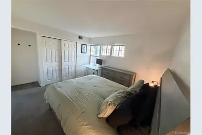 11129 Alcott Street #B, Denver, CO 80234 - Photo 11
