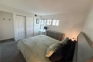 11129 Alcott St, Denver, CO 80234 - Photo 11