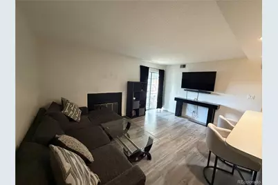 11129 Alcott Street #B, Denver, CO 80234 - Photo 3