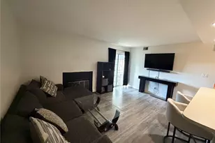 11129 Alcott St, Denver, CO 80234 - Photo 3