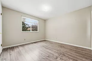 5559 Descanso Cir E, Colorado Springs, CO 80918 - Photo 13