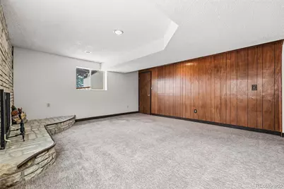 5559 Descanso Circle E, Colorado Springs, CO 80918 - Photo 21