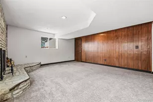 5559 Descanso Cir E, Colorado Springs, CO 80918 - Photo 21