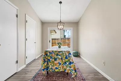 5559 Descanso Circle E, Colorado Springs, CO 80918 - Photo 7