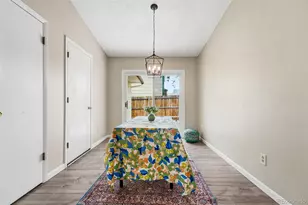 5559 Descanso Cir E, Colorado Springs, CO 80918 - Photo 7