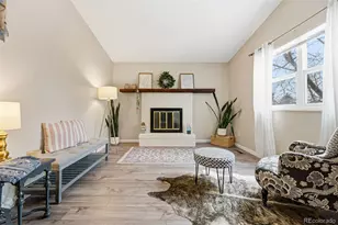 5559 Descanso Cir E, Colorado Springs, CO 80918 - Photo 3