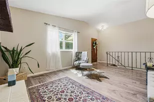 5559 Descanso Cir E, Colorado Springs, CO 80918 - Photo 5