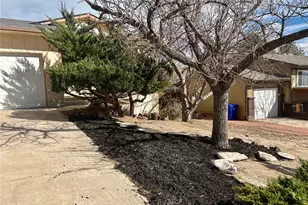 5559 Descanso Cir E, Colorado Springs, CO 80918 - Photo 1