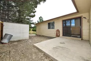 5559 Descanso Cir E, Colorado Springs, CO 80918 - Photo 29