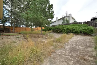 5559 Descanso Circle E, Colorado Springs, CO 80918 - Photo 31