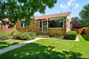 1470 Birch Street, Denver, CO 80220 - Photo 3