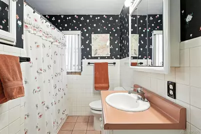 1470 Birch Street, Denver, CO 80220 - Photo 21