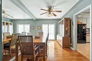 1470 Birch Street, Denver, CO 80220 - Photo 5