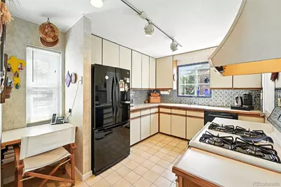 1470 Birch Street, Denver, CO 80220 - Photo 11