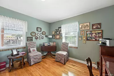 1470 Birch Street, Denver, CO 80220 - Photo 15