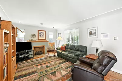1470 Birch Street, Denver, CO 80220 - Photo 9