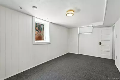 1470 Birch Street, Denver, CO 80220 - Photo 27