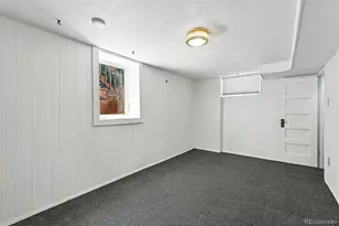 1470 Birch Street, Denver, CO 80220 - Photo 27