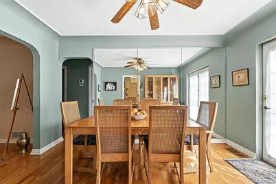 1470 Birch Street, Denver, CO 80220 - Photo 7