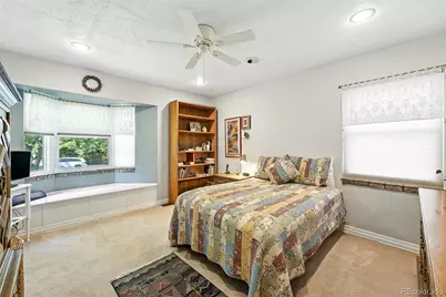 1470 Birch Street, Denver, CO 80220 - Photo 17