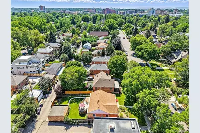 1470 Birch Street, Denver, CO 80220 - Photo 49