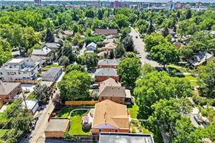 1470 Birch Street, Denver, CO 80220 - Photo 49