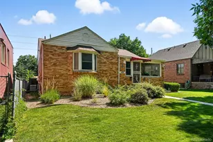 1470 Birch Street, Denver, CO 80220 - Photo 3