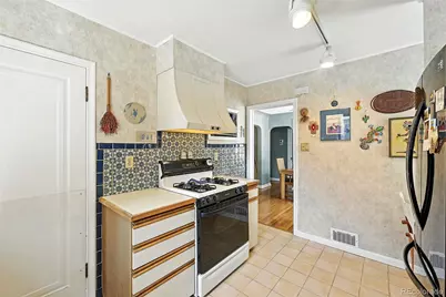 1470 Birch Street, Denver, CO 80220 - Photo 13