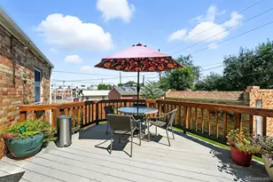 1470 Birch Street, Denver, CO 80220 - Photo 33