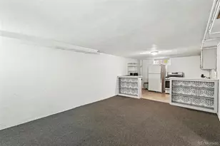 1470 Birch Street, Denver, CO 80220 - Photo 25