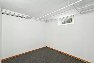 1470 Birch Street, Denver, CO 80220 - Photo 29