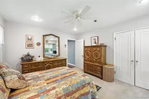 1470 Birch Street, Denver, CO 80220 - Photo 19