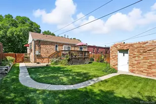 1470 Birch Street, Denver, CO 80220 - Photo 39