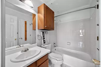 13732 E Lehigh Avenue #A, Aurora, CO 80014 - Photo 21