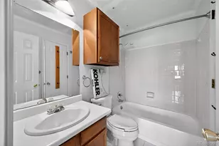 13732 E Lehigh Ave, Aurora, CO 80014 - Photo 21