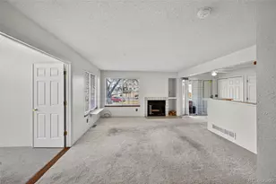 13732 E Lehigh Ave, Aurora, CO 80014 - Photo 13