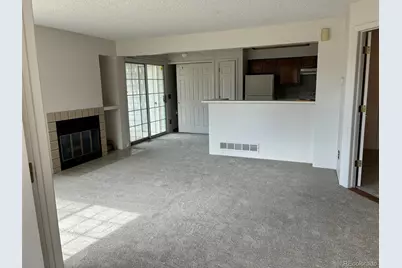 13732 E Lehigh Avenue #A, Aurora, CO 80014 - Photo 3