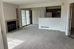 13732 E Lehigh Ave, Aurora, CO 80014 - Photo 3