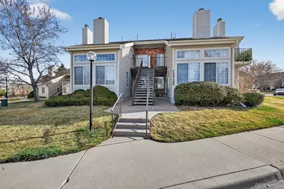 13732 E Lehigh Avenue #A, Aurora, CO 80014 - Photo 1