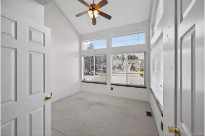 13732 E Lehigh Avenue #A, Aurora, CO 80014 - Photo 11