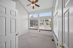 13732 E Lehigh Ave, Aurora, CO 80014 - Photo 11