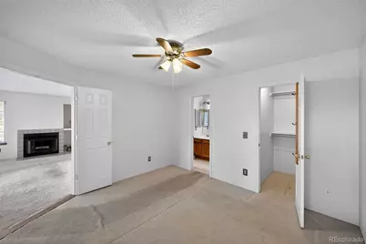 13732 E Lehigh Avenue #A, Aurora, CO 80014 - Photo 21